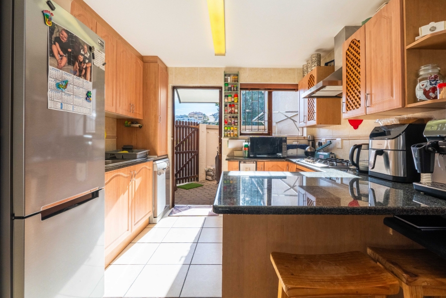 3 Bedroom Property for Sale in Island View Western Cape